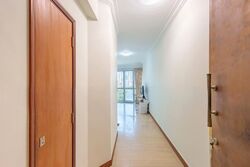 Rafflesia Condominium (D20), Condominium #595232991